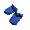 Luva Para Academia Antiderrapante De Treino Musculação - 2