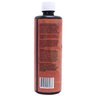 Limpa e Hidrata Couro 2 em 1 Quick Detail 500ml EasyTech - 3
