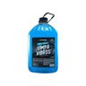 Limpa Vidros 5 Litros Vonixx - 3