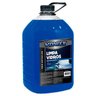 Limpa Vidros 5 Litros Vonixx - 1