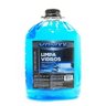 Limpa Vidros 5 Litros Vonixx - 2