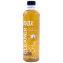 Ver imagem 3 de Limpador de Couro Leather Cleaner 500ml Evox