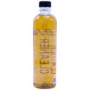 Ver imagem 4 de Limpador de Couro Leather Cleaner 500ml Evox