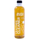 Ver imagem 1 de Limpador de Couro Leather Cleaner 500ml Evox