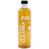 Limpador de Couro Leather Cleaner 500ml Evox - 1