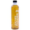 Ver imagem 2 de Limpador de Couro Leather Cleaner 500ml Evox
