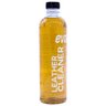 Limpador de Couro Leather Cleaner 500ml Evox - 2