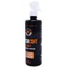 Limpeza e Proteção de Motores 3 em 1 Motorcoat 500ml Easytech - 2