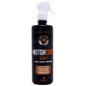Limpeza e Proteção de Motores 3 em 1 Motorcoat 500ml Easytech - 1