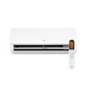 Ver imagem 3 de Ar Condicionado Split Hq Hi Wall Inverter 24.000 Btu/H Quente e Frio Branco VIHT24CH3S2S723 220V