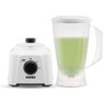 Liquidificador Arno 550w 2l Branco com Funcao Pulsar 110v - 2