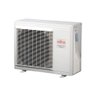 Ar Condicionado Split Hi Wall Inverter Fujitsu 18000 Btu/h Quente e Frio Asba18lec - 220 Volts - 3