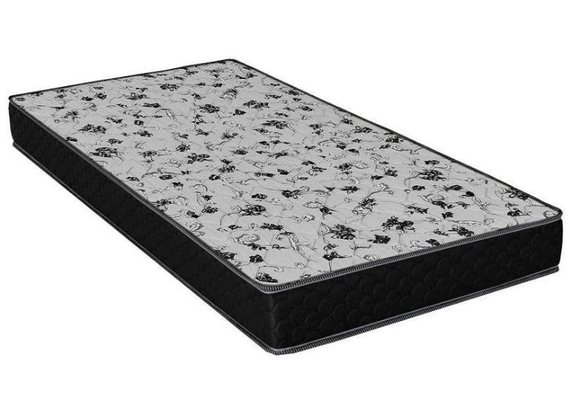 [object Object] é boa?