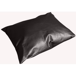 Almofada 30 x 50 cm - Preto - 1