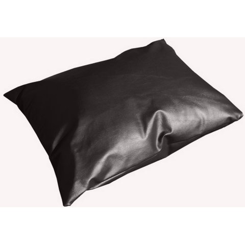 Almofada 30 x 50 cm - Preto