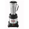 Liquidificador Comercial BM- 140 Inox 2 litros Bermar 110V - 1