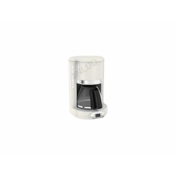 Jarra Compatível Cafeteira Arno Soleil Sfcm Preta - 3