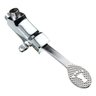 Torneira Valvula Pedal Sem Maos Acionamento Pes Pia Hospital Laboratorio Controle Medico Banheiro - 15