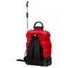 Pulverizador de Veneno Costal a Bateria 20 Litros Branco - 5