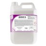 Detergente Desincrustante Decrust B 5 Litros Spartan - 1