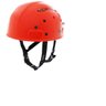 Capacete Focus Classe A, III, com Catraca, Vermelho, Montana - 2