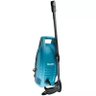 Lavadora De Alta Pressão Makita 1450psi Hw101 - 220v - 2