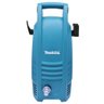 Lavadora De Alta Pressão Makita 1450psi Hw101 - 220v - 3