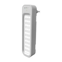Luminaria de Emergencia Autonoma Lea 150- 4630032 - 1