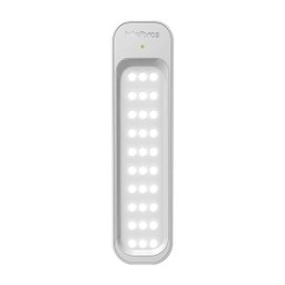 Luminaria de Emergencia Autonoma Lea 150- 4630032 - 3