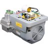 Motor Portão Basculante Bv Duo Light 1/4 Hp Garen 300kg 13s:110v - 2