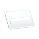 Ver imagem 1 de Balizador Led Elegance 2w-6500k Bivolt Avant