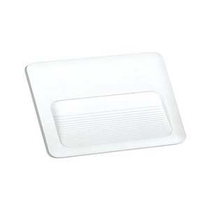 Balizador Led Elegance 2w-6500k Bivolt Avant