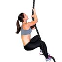 Ver imagem 3 de Corda Naval 10 Metros T138 Acte Sports