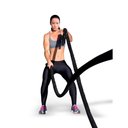 Ver imagem 2 de Corda Naval 10 Metros T138 Acte Sports