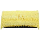 Ver imagem 7 de Vassoura Extensível para Lavagem de Ônibus e Caminhão Vonder