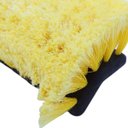 Ver imagem 6 de Vassoura Extensível para Lavagem de Ônibus e Caminhão Vonder