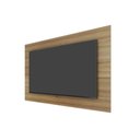 Ver imagem 2 de Painel Home P-tv Pa2915 até 42 Polegadas Amêndoa - Tecno Mobili