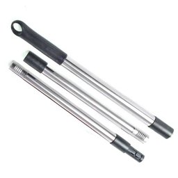 Vassoura Mágica + Rodo Mágico 123 ÚTIL - 3