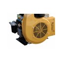 Ver imagem 4 de Motor Diesel Buffalo 22CV 997cc 4T P Elétrica 2 Cil