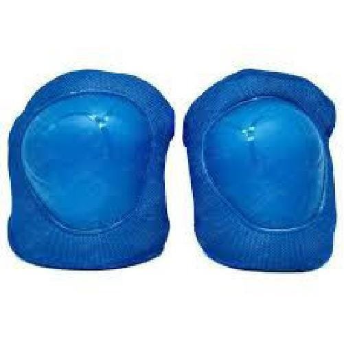 Kit Patins Roller Infantil Ajustavel Com Capacete - 3