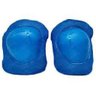 Kit Patins Roller Infantil Ajustavel Com Capacete - 3