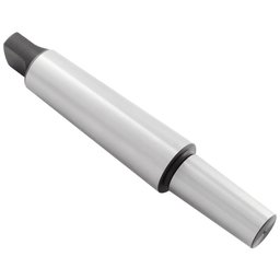 Haste Cônica Cone Morse Modelo Cm 3 B16 - Din 228 B - 2