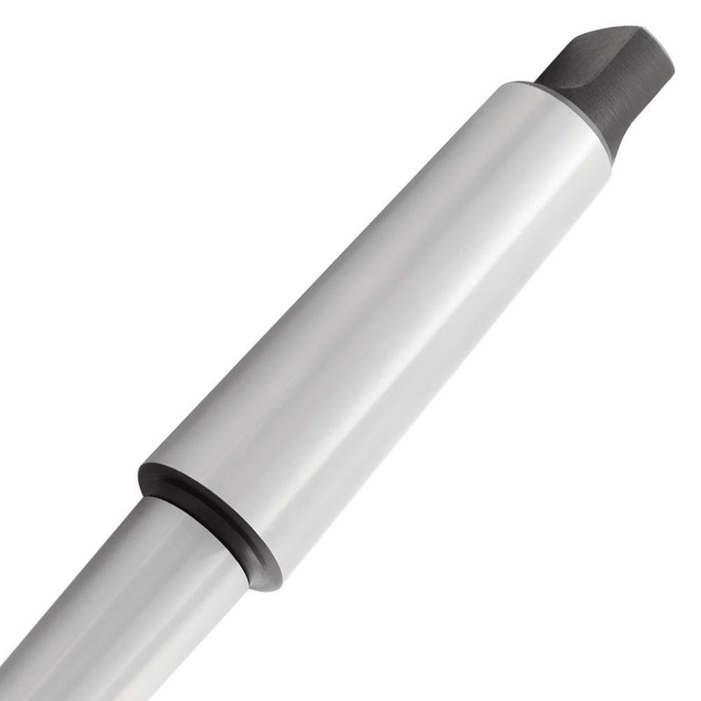 Haste Cônica Cone Morse Modelo Cm 3 B16 - Din 228 B - 10