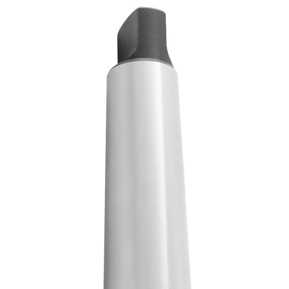 Haste Cônica Cone Morse Modelo Cm 3 B16 - Din 228 B - 11