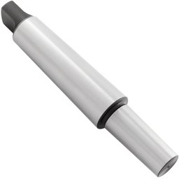 Haste Cônica Cone Morse Modelo Cm 3 B16 - Din 228 B - 1