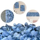 Ver imagem 7 de 12 Placas de Flores Artificiais 60x40 para Painel de Fundo em Fotos e Eventos