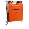 Pulverizador Agrícola Costal Famastil Manual 12lts 00515.006 - 3