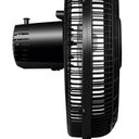 Ver imagem 4 de Ventilador de Mesa 40cm Mondial Turbo com 8 Pás 3 Velocidades