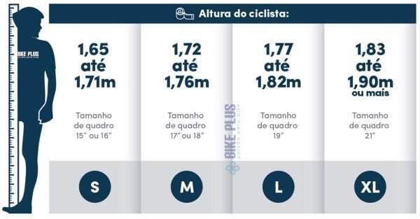 Bicicleta Aro 29 Ecos Touareg 27 Vel, Sistema K7, Freios Hidráulicos, Suspensão Trava Ombro - Preto  - 4