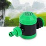 Temporizador Irrigação Mecanico Pressao Jardim Água Mangueira 5 Min a 2 Horas - 1